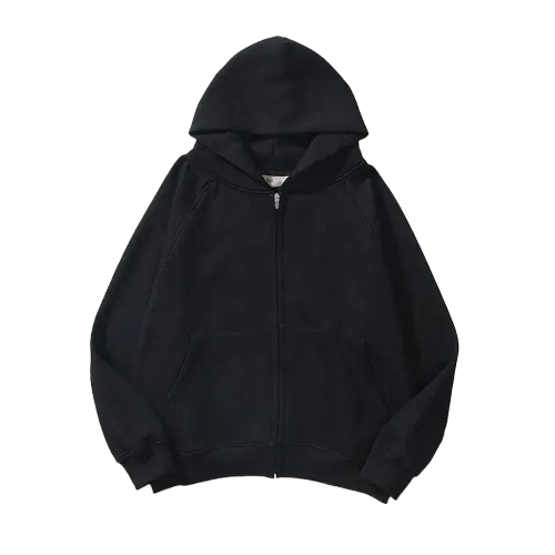 icicle innovations Womens zip up