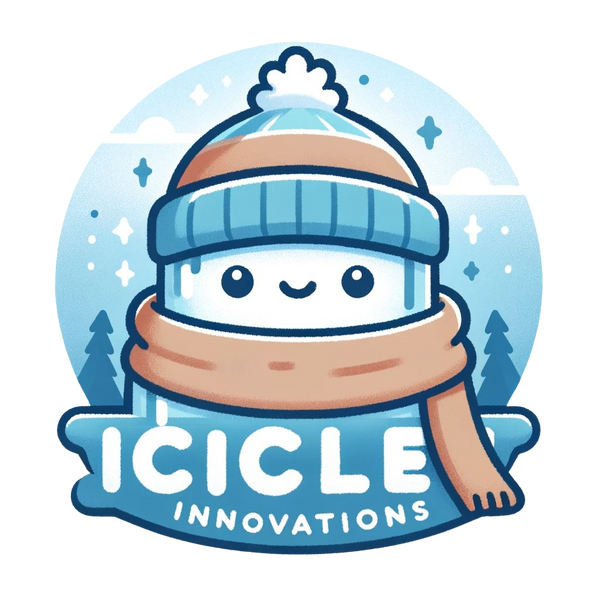 Icicle Innovations